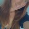 Florine Voegele